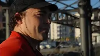 MI MEJOR AMIGO  UN PERRO  ( Video Oficial )