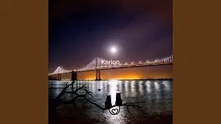 Velocity King