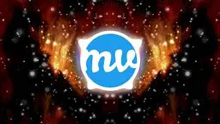 Free Music no Copyright-Cinematic Motivational Pop Music by Alex Productions ( No Copyright Music )