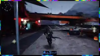 Overthrow, Ghosts, and Exotic Masterworks