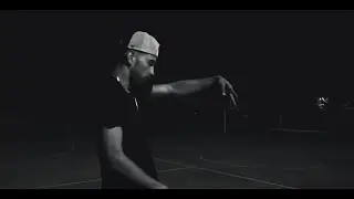RAFFO - PUNTOS (Prod. Demon Studio)