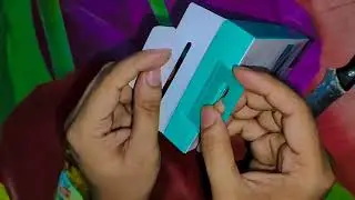 Unboxing Joyroom 10000mAh Power Bank | JR‑PBF12 Real Review