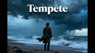 Tempête