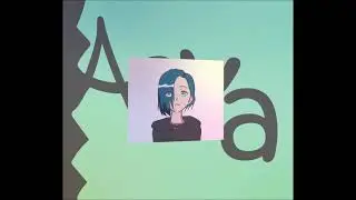Skeleton flower Instrumental (Aiya)