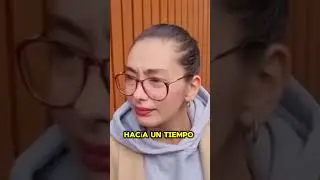 La actriz turca Neslihan Atag&uuml;l y su lucha con la enfermedad