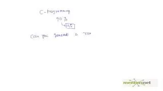 LR 16 Introduction To Chapter