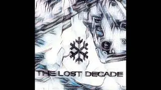 psychoacoustic illusion - the lost decade 1997 - 05 of 20 - C F G