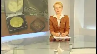 17.02.2014 Новости Нашего Города г.Муравленко