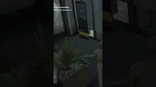 Hitman 3  the Ultimate Massage Room Escape #gaming #hitman3