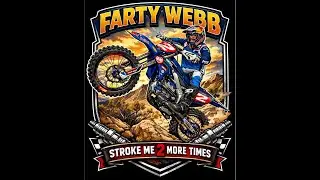 Post King Of Motos Bike Damage 