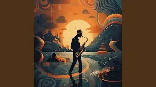 Jazz Music Velvet Bossa