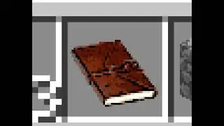Minecraft Hardcore Questing Mode quest complete jingle