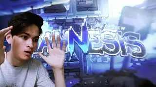 [PREVIEW] Anamnesis by Dolb1natoR, atrox & more (Upcoming Insane Demon)