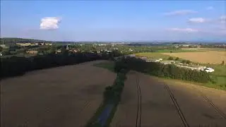 Gute Aussicht 3 [FULL HD]