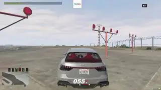 Lore Friendly Vehicles | FiveM RP Showcase (30s Each)