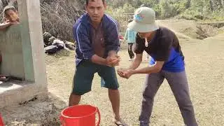 Thaidawr KTP sports//Bottle uo tui stau lai mo// #subscribe #youtubeshorts 