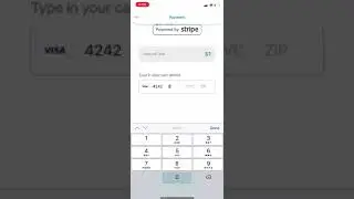 booking on parent network