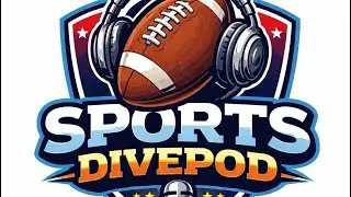 Episode 3: Divisional Round and head coaching vacancies