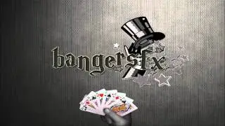 iNexus - Insanity (Original Mix)