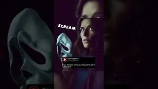 NEVE CAMPBELL TO RETURN AS SIDNEY PRESCOTT IN &lsquo;SCREAM 7&rsquo; #youtubeshorts #nevecampbell #scream