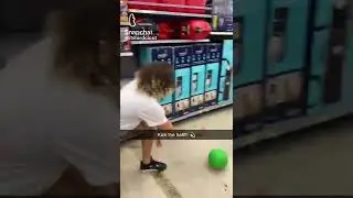 epic kick fails