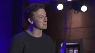 Toronto Monologue Slam (The Series) - Episode 6