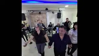 VLAŠKO VEČE RESTORAN LA SALAŠ ZABREGA 25 DECEMBAR 2025