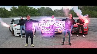 Vi Flyger - Official Music Video