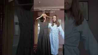This part of healing is so much more fun ❤️ #singlemum #healingjourney #movingon #lifeafterdivorce