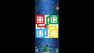 Ludo King live stream 👑👑