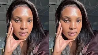 «Sine Gugulethu обманула меня». Ложь подписчиков о Sine Gugulethu