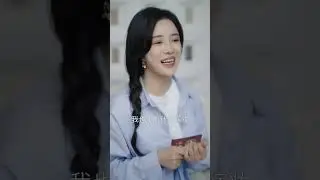 Cô Trao Đêm Đầu Cho Tổng Tài Vô Tình Mang Thai Con Anh, 6 Năm Sau Mang Theo Em Bé Đến Tìm Anh
