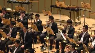 Simply Grand Minuet from 