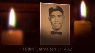 USTHS Batch '69 Memorial Video V2019