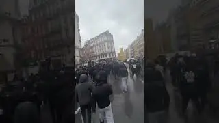 &Sigma;&upsilon;&nu;&theta;ή&mu;&alpha;&tau;&alpha; &Pi;&Alpha;&Omicron;&Kappa;&tau;&sigma;&eta;&delta;&omega;&nu; &sigma;&tau;&eta; &Lambda;&iota;&lambda;