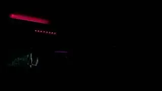 Lobanov K @ Nextsound 2016