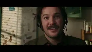 Komplimentmaschine | Kurzfilm (nach einer Geschichte von Dominik Muheim)