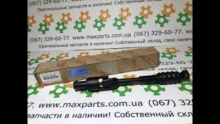 4520360140 45203-60140 Оригинал вал рулевой карданчик Toyota Land Cruiser 200 Lexus LX 570