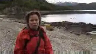 Argentini&euml;