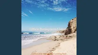 Fashionable Moment for Looking Back