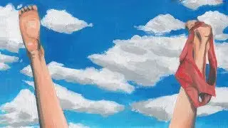 Boston Bun - So Special (Official Audio)
