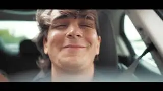 Sixt Rent a Car | Sixt Stories: #PostSixtEffect (Long Version)