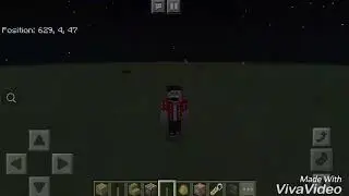 Addons for mcpe 1.2.1 +