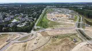 Four Seasons, Kent Island Maryland Aug 14, 2022