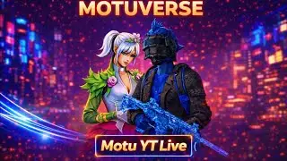 BGMI Live Gameplay | Short Live Stream | Clutch Moments 🔥#shorts #bgmi #live #yt live