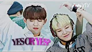 [FMV] JICHEOL - 
