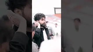 Je jatt vigad gaya 🎥movie song Jay Randhawa punjabi song