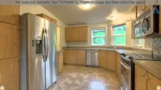 Priced at $64,900 - 2916 200th , SeaTac, WA 98198