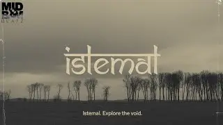 Istemal - MIDBAM BEATZ