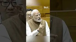 PM Modi, speaking on Trump&rsquo;s claim of brokering a ceasefire during Operation Sindoor, said this